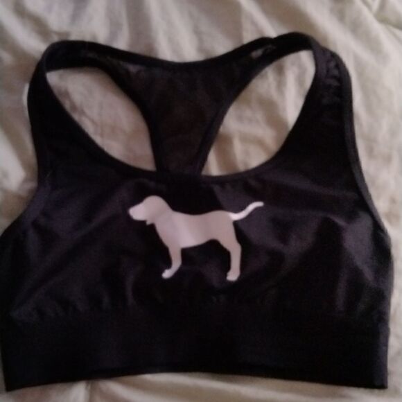 VSPink    - Picture 1 of 3